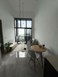 Kent Ridge Hill Residences (D5), Apartment #590262791